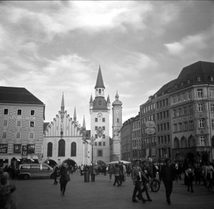 Agfa Isola (München)